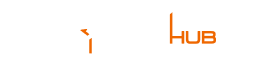 Vulnhub
