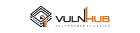 Vulnhub